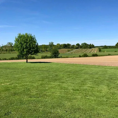 The Barn